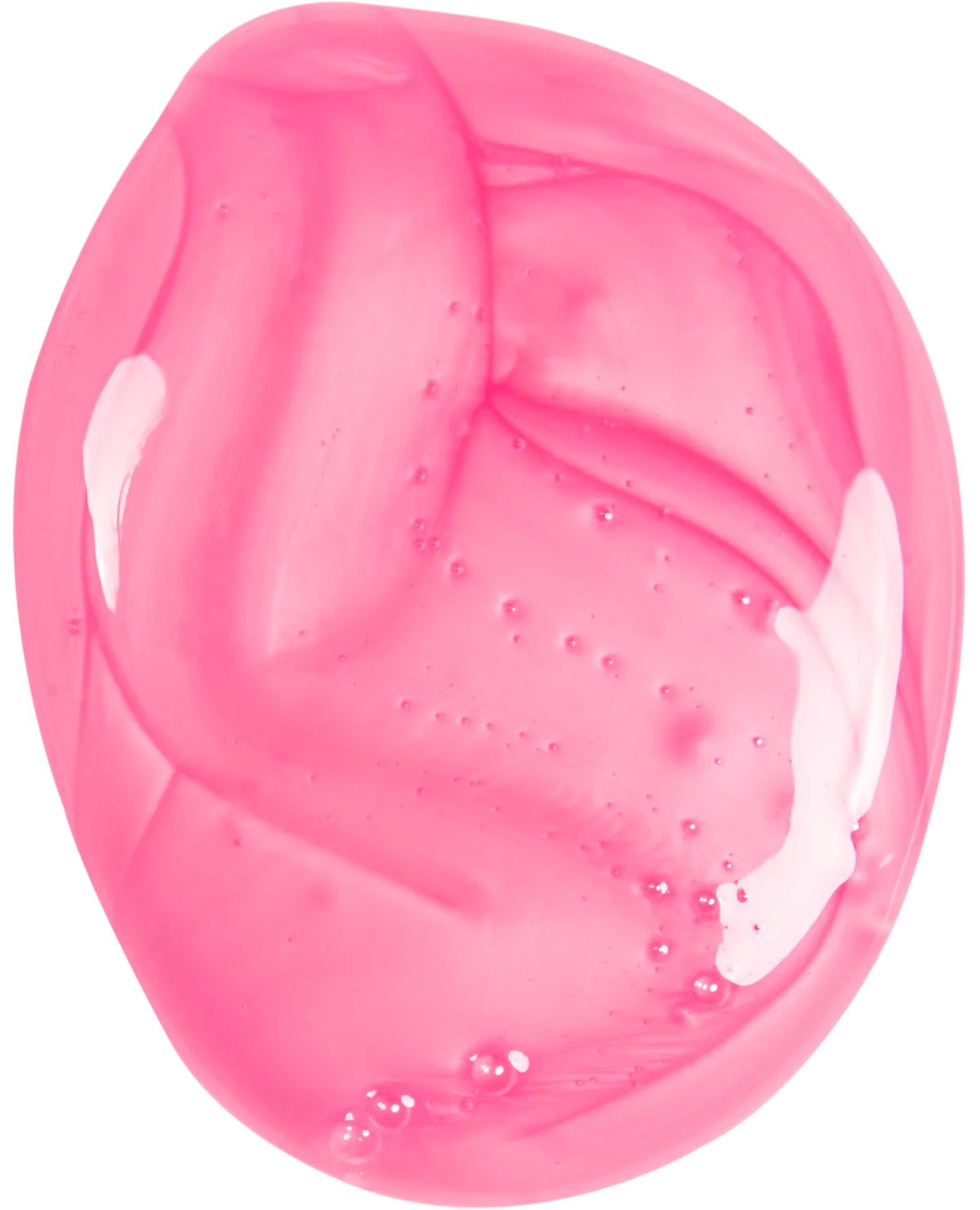 Coco & Eve Glow Figure Smoothie Shower Gel 300ml, view 4