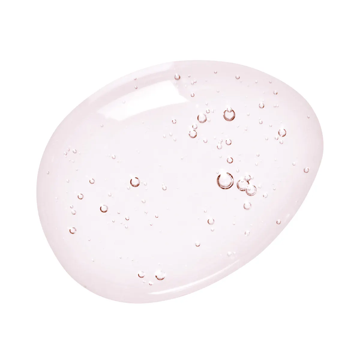 Coco & Eve Like A Virgin Miracle Hair Elixir 50ml, view 2