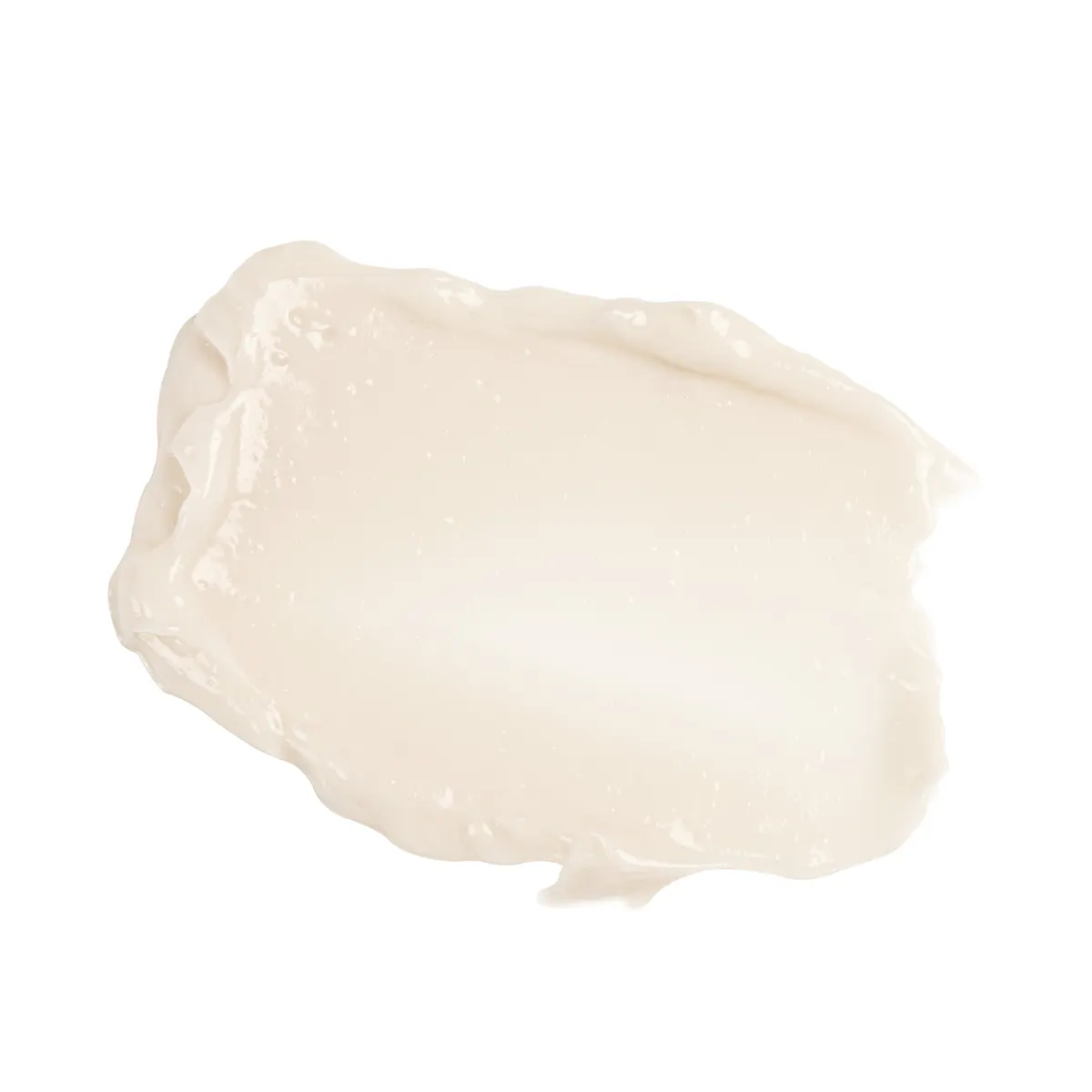 Coco & Eve Like A Virgin Super Hydrating Cream Conditioner 70ml, view 4
