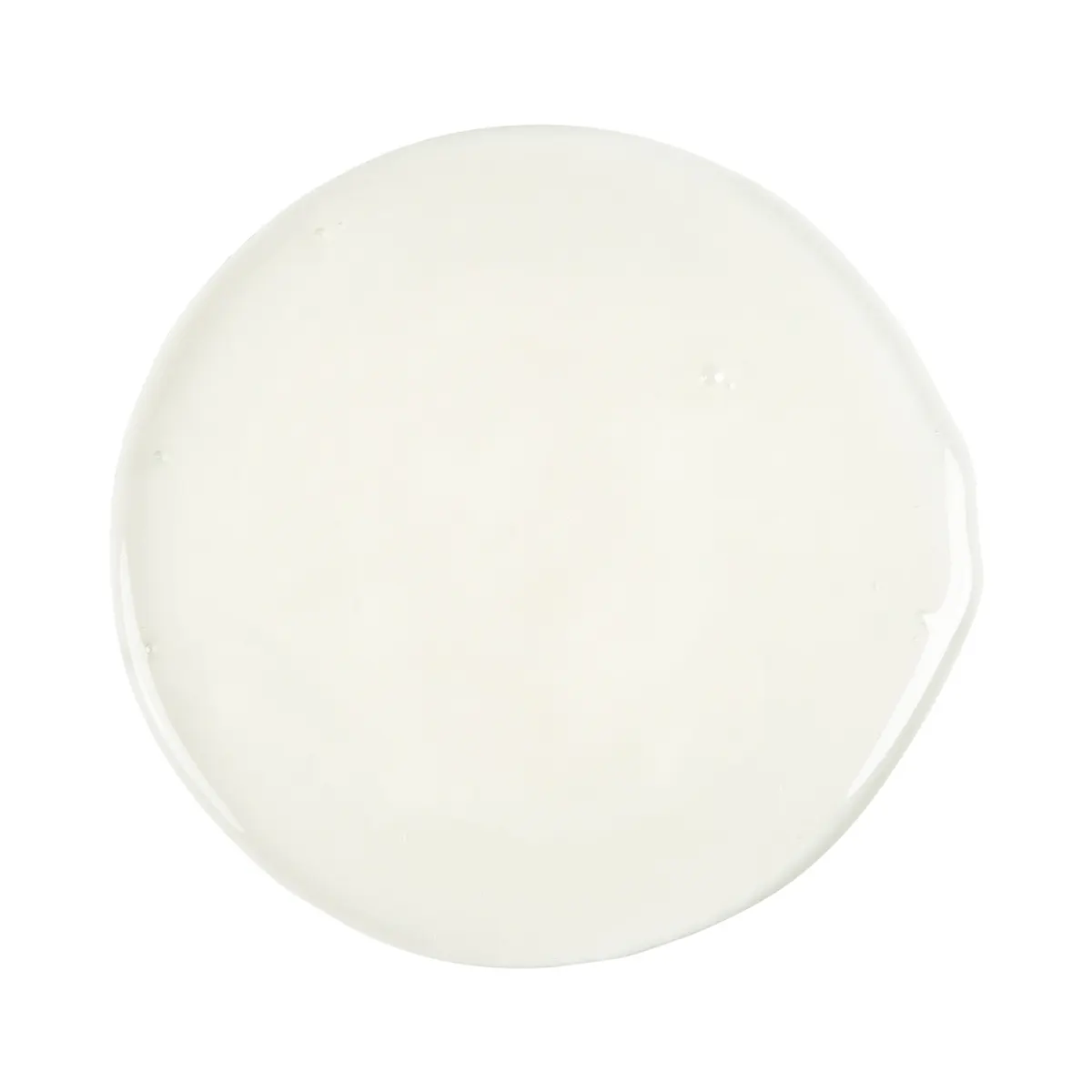 Coco & Eve Like A Virgin Super Hydrating Shampoo 70ml, view 4