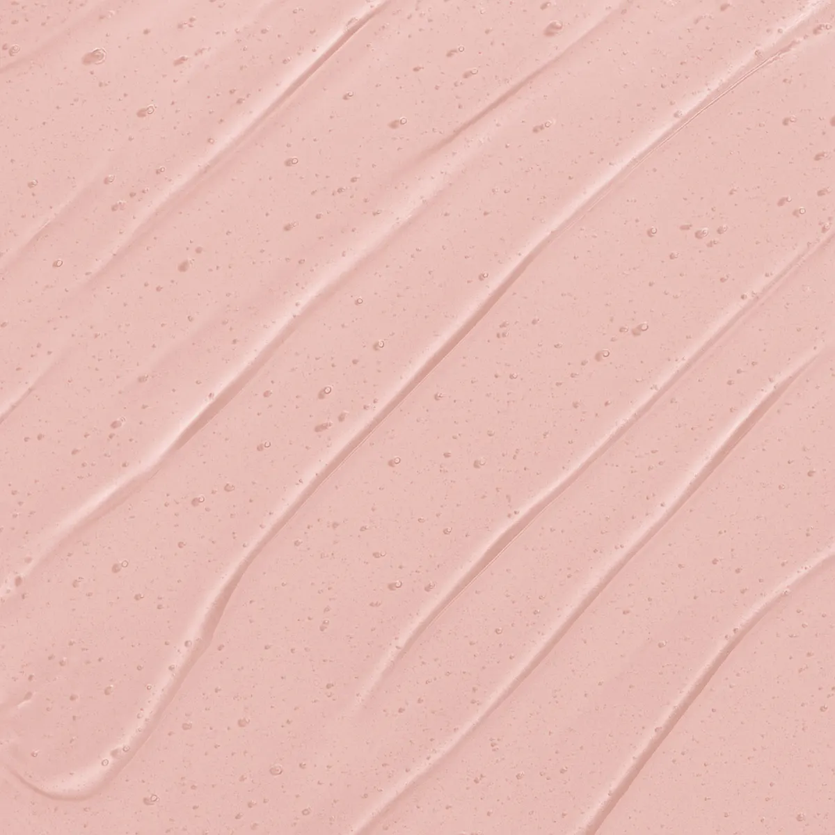 Sand & Sky Marshmallow Pink Toner 120ml, view 3