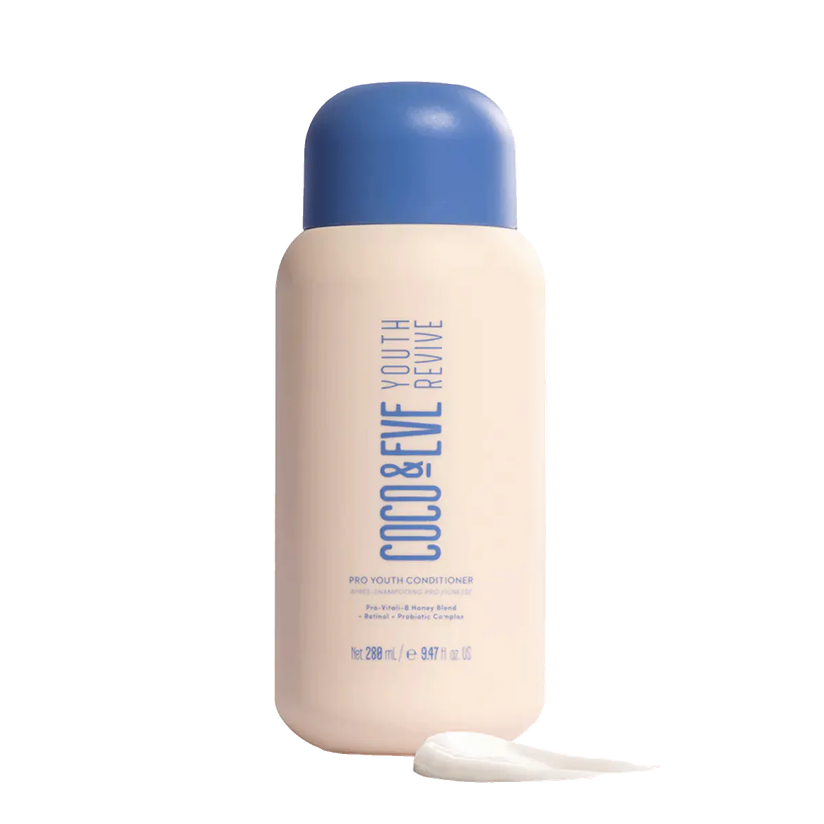 Coco & Eve Pro Youth Conditioner 280ml