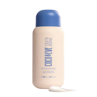 Coco & Eve Pro Youth Conditioner 280ml