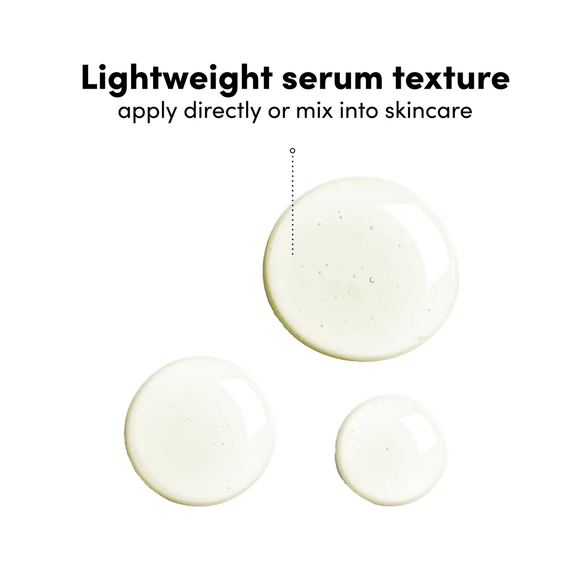 Coco & Eve Sunny Honey Bronzing Face Drops 30ml, view 7