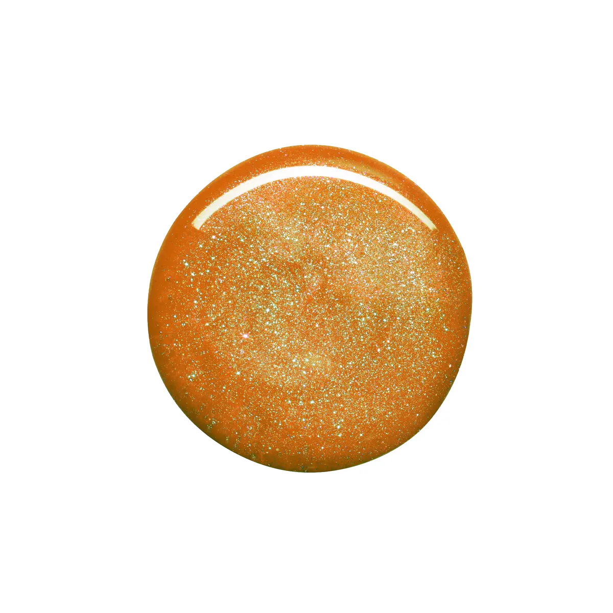 Coco & Eve Sunny Honey Antioxidant Glow Shimmer Body Oil 100ml, view 4