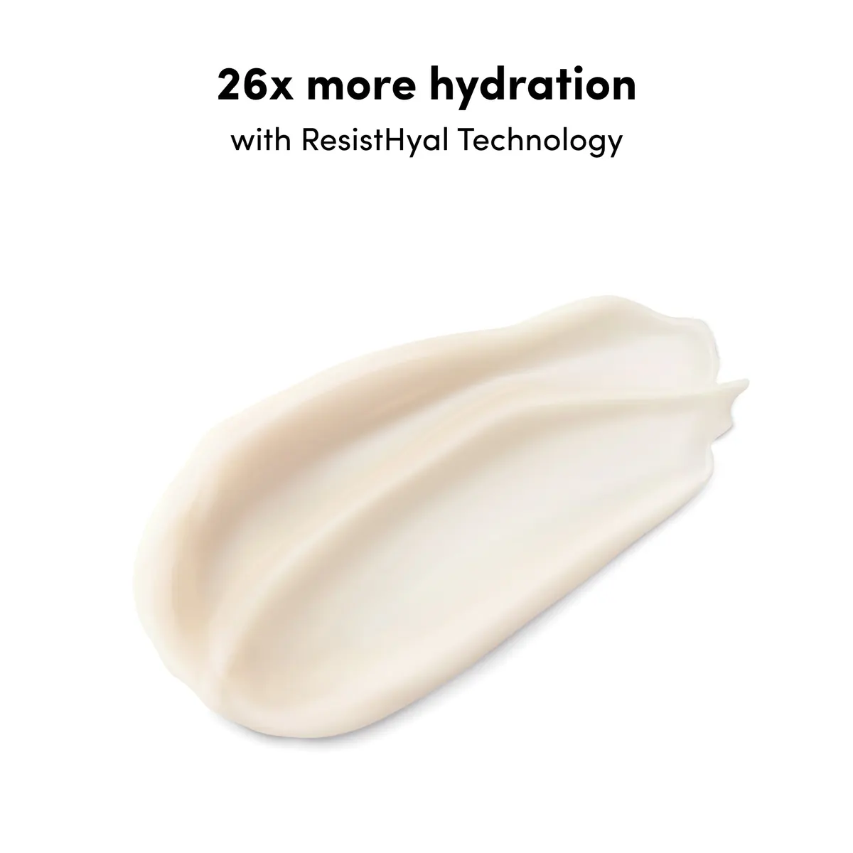 Coco & Eve Like A Virgin Super Hydrating Cream Conditioner 280ml, view 3