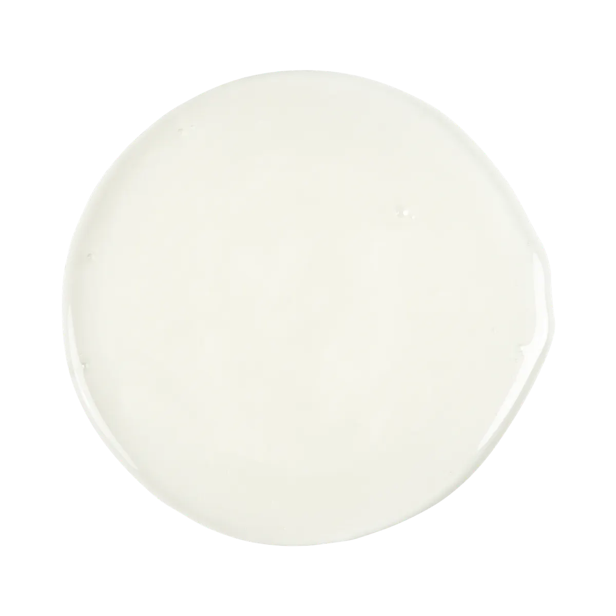 Coco & Eve Like A Virgin Super Hydrating Shampoo 250ml, view 6