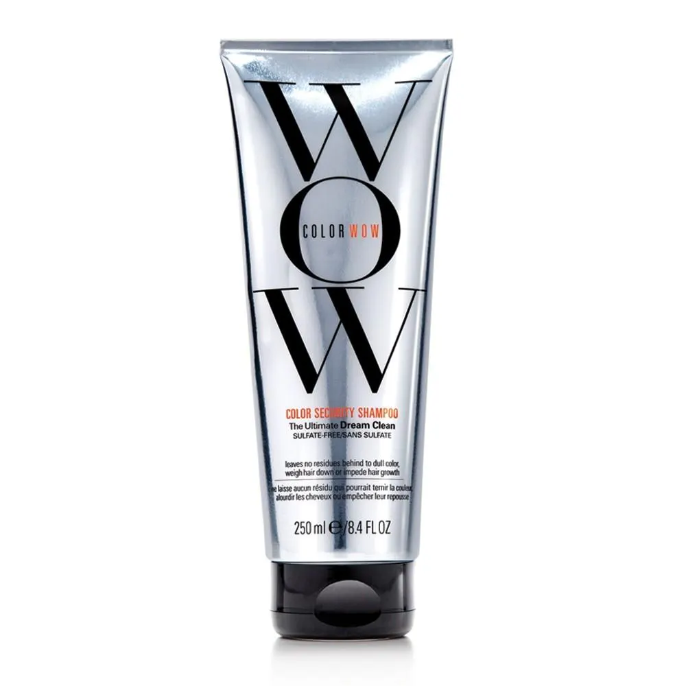 Color Wow Beat the Grease Duo Bundle, view 3