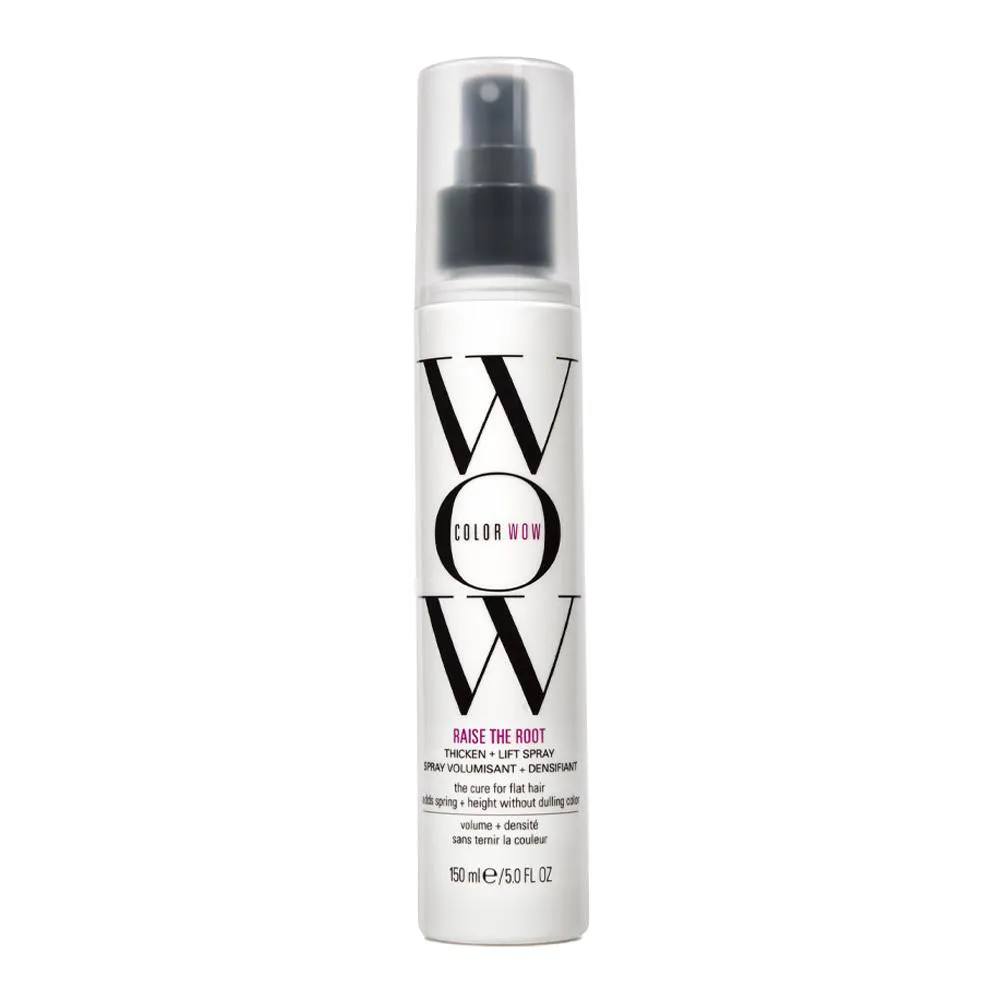Color Wow Beat the Grease Duo Bundle, view 6