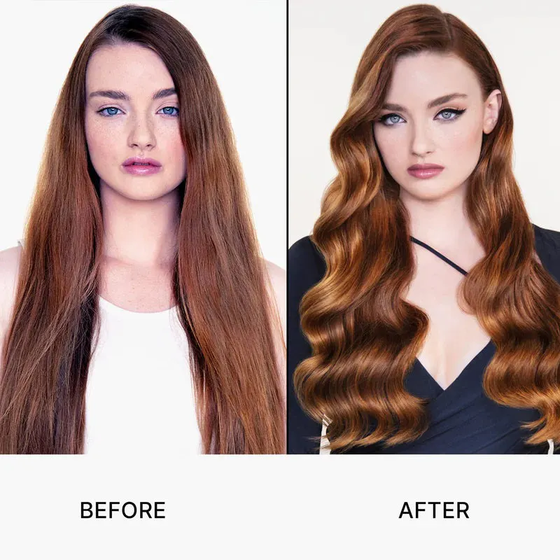 Color Wow Best Glass Hair Duo Bundle, view 2