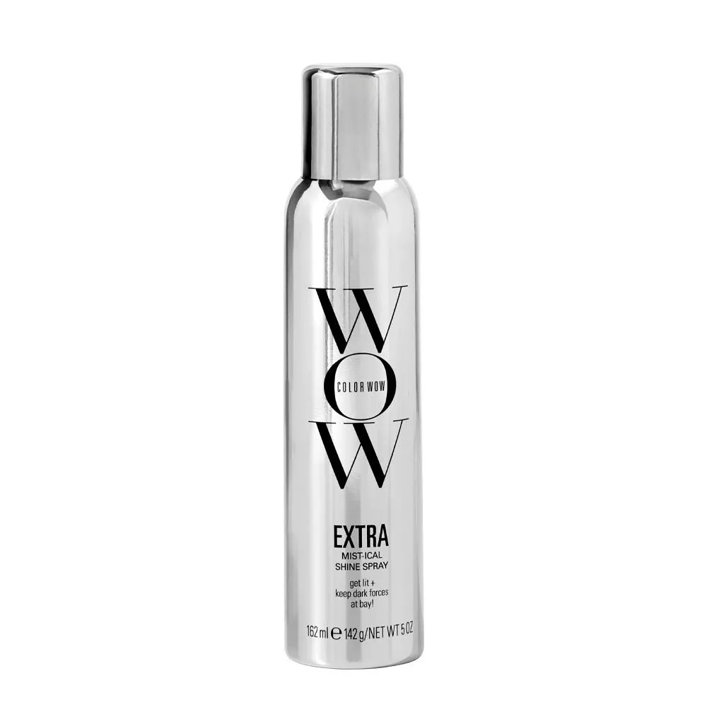 Color Wow Best Glass Hair Duo Bundle, view 5