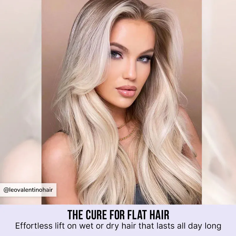 Color Wow BIG, Bombshell Duo Bundle, view 2