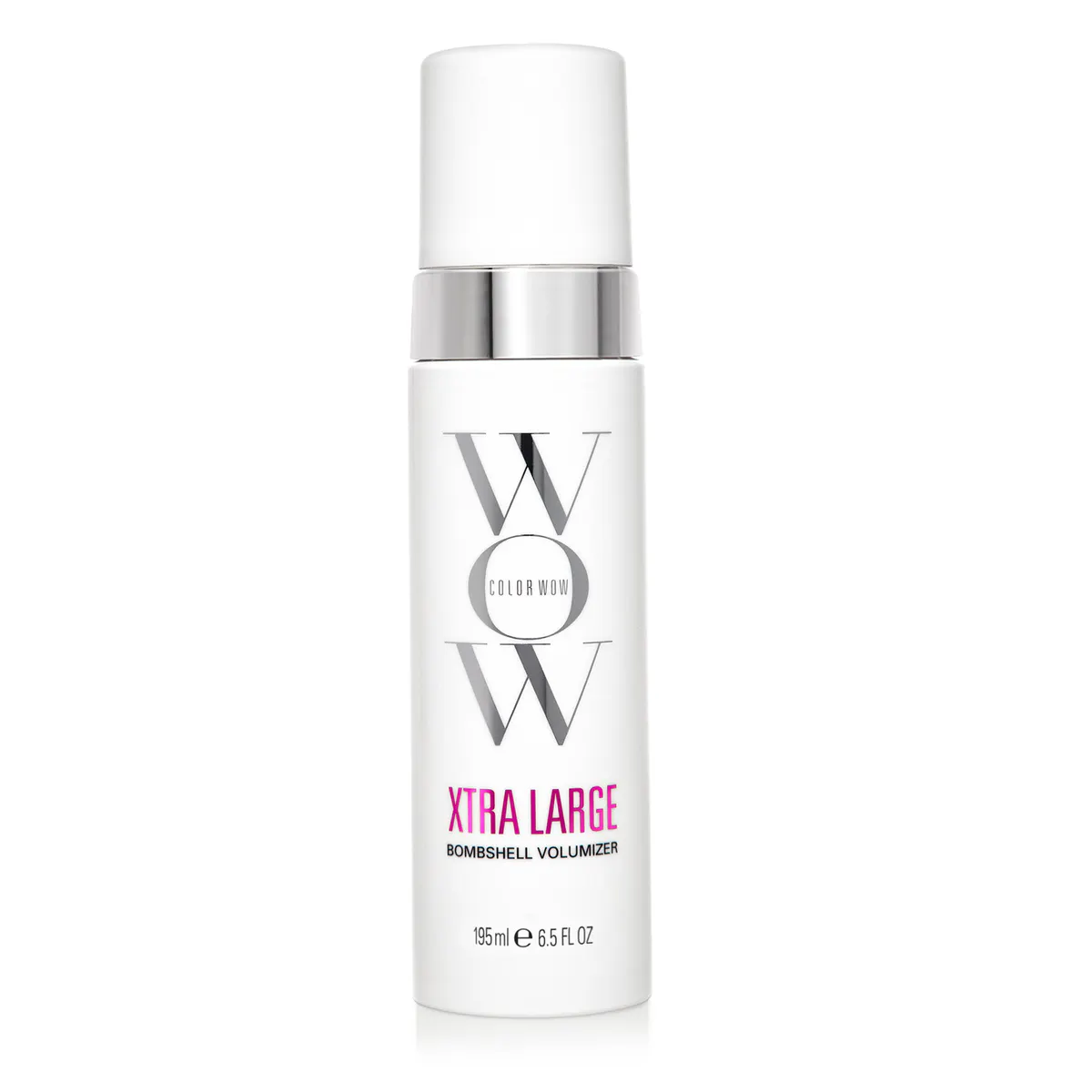 Color Wow BIG, Bombshell Duo Bundle, view 5
