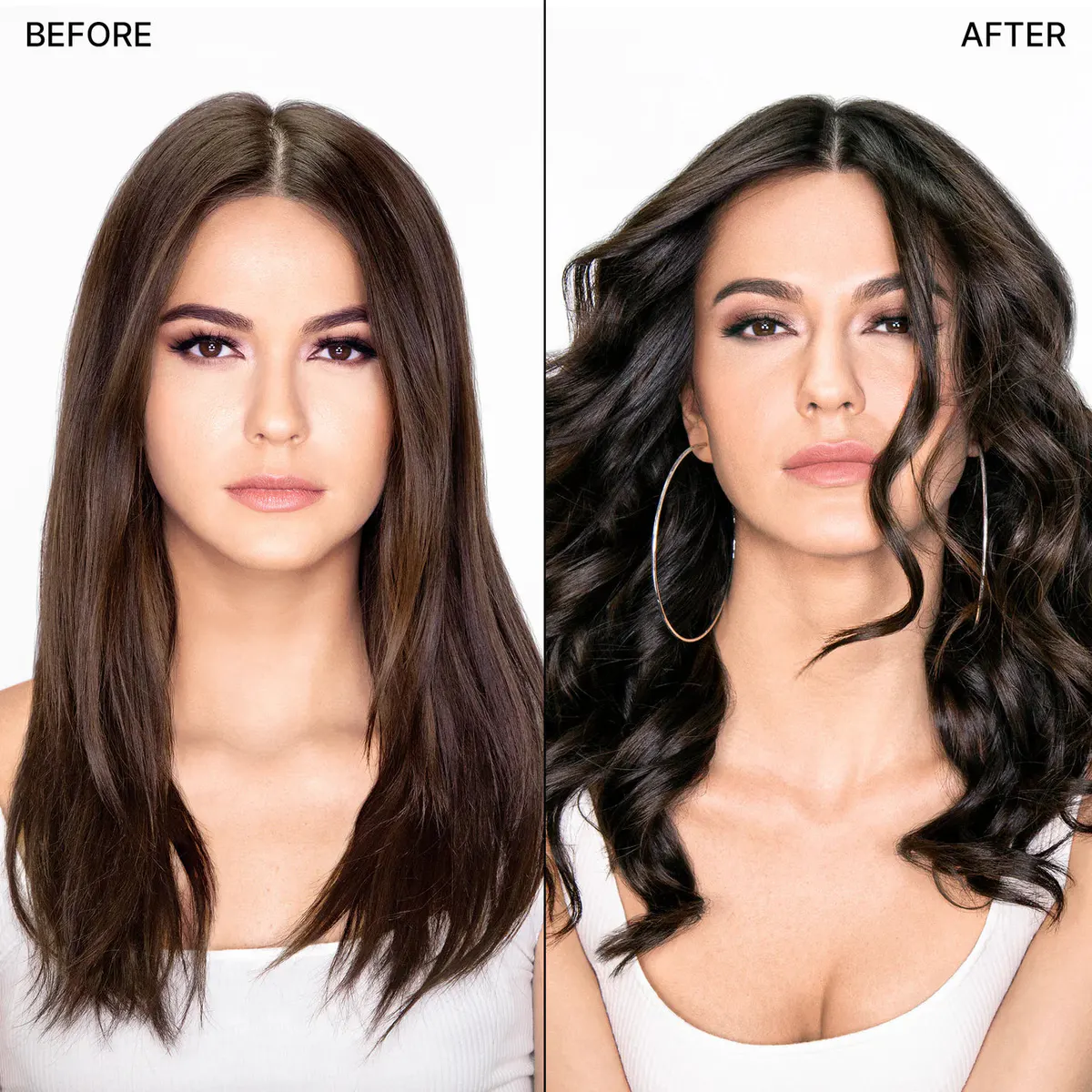 Color Wow Color Control Blue Toning + Styling Foam 200ml, view 3