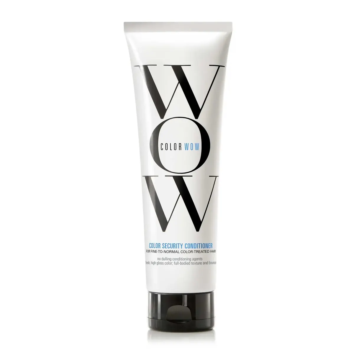 Color Wow Color Security Fine to Normal Hair Duo Bundle, view 5