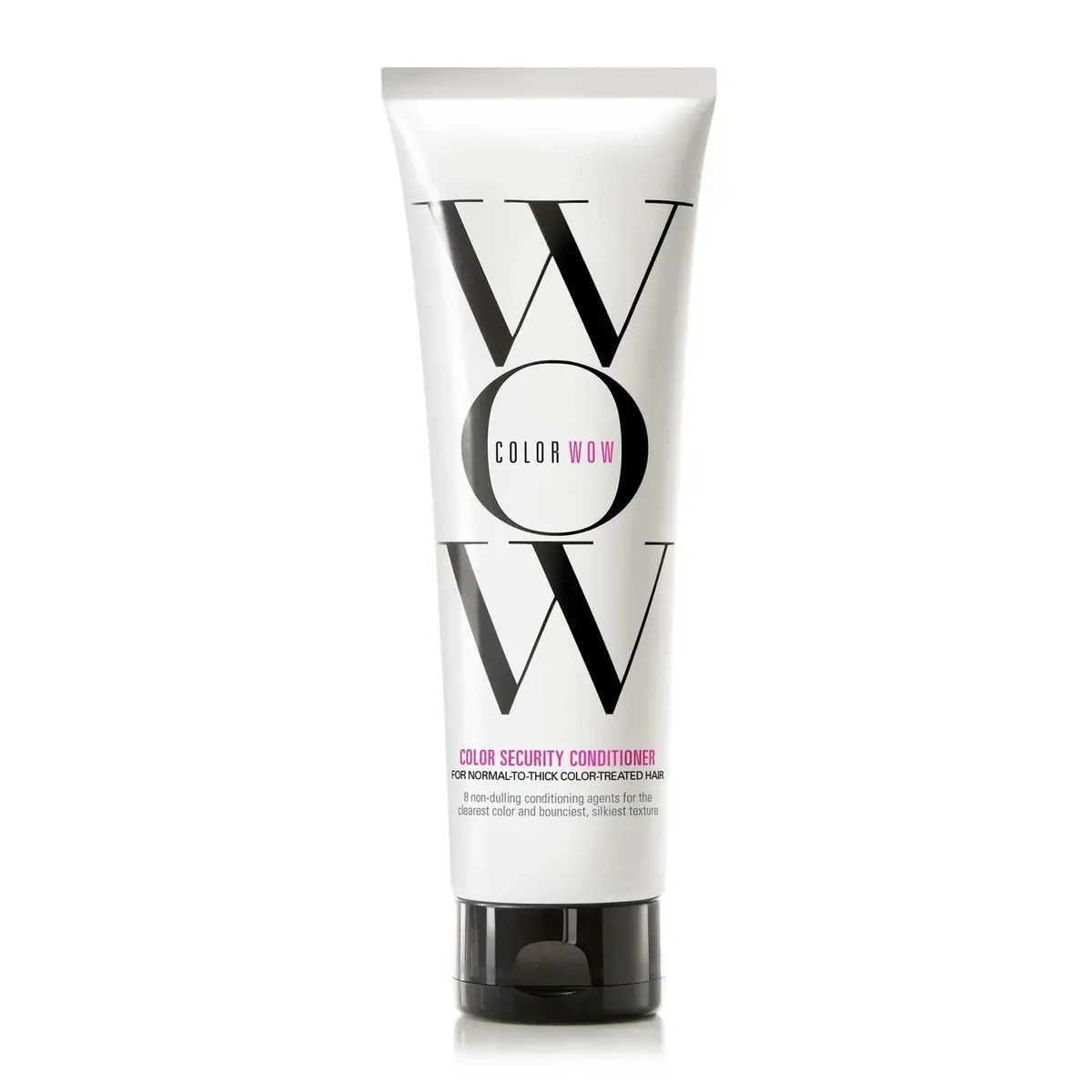 Color Wow Color Security Normal to Thick Hair Duo Bundle, view 5