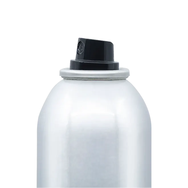 Color Wow Cult Favorite Hairspray 295ml, view 5
