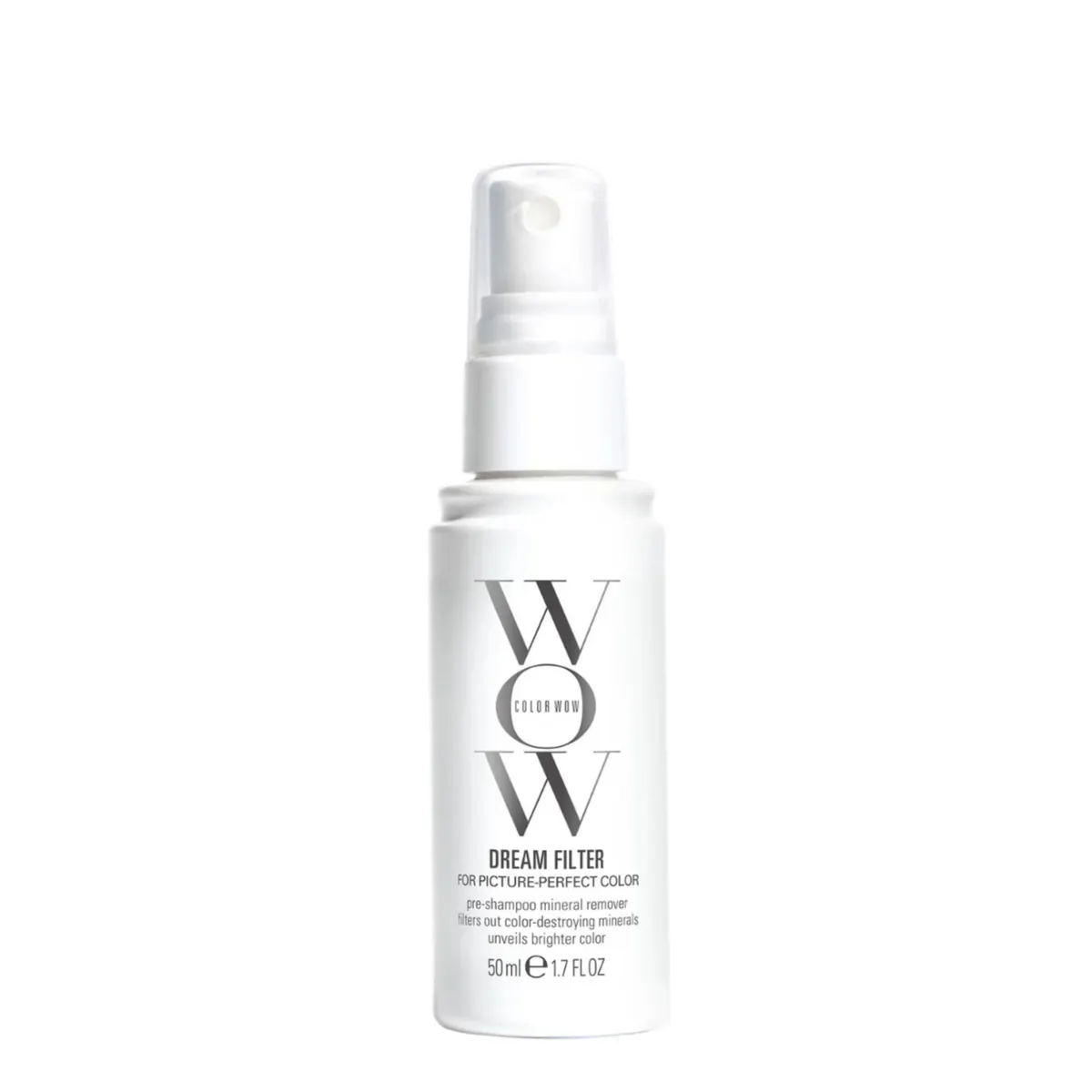 Color WOW Dream Clean Pack, view 2