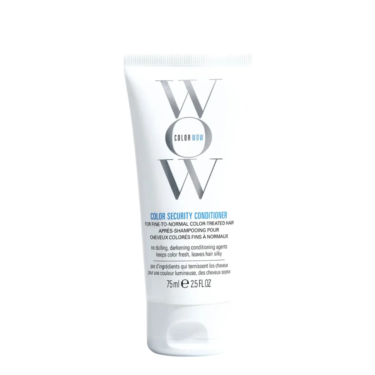 Color WOW Dream Clean Pack, view 3