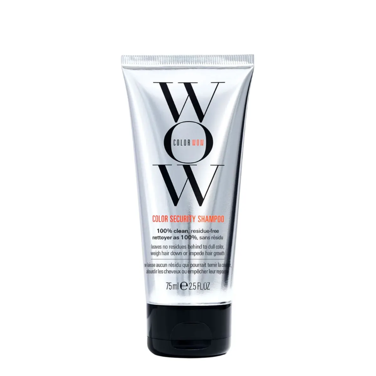 Color WOW Dream Clean Pack, view 4