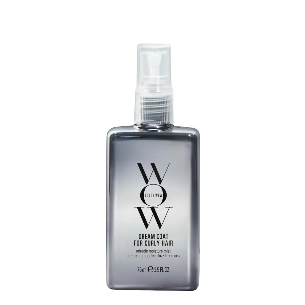 Color Wow Dream Coat Curly Spray 75ml