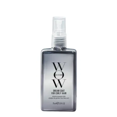 Color Wow Dream Coat Curly Spray 75ml