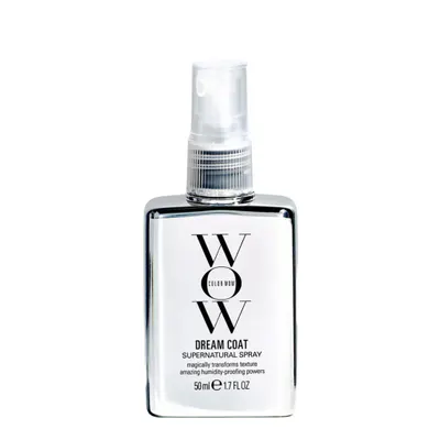 Color Wow Dream Coat Supernatural Spray 50ml