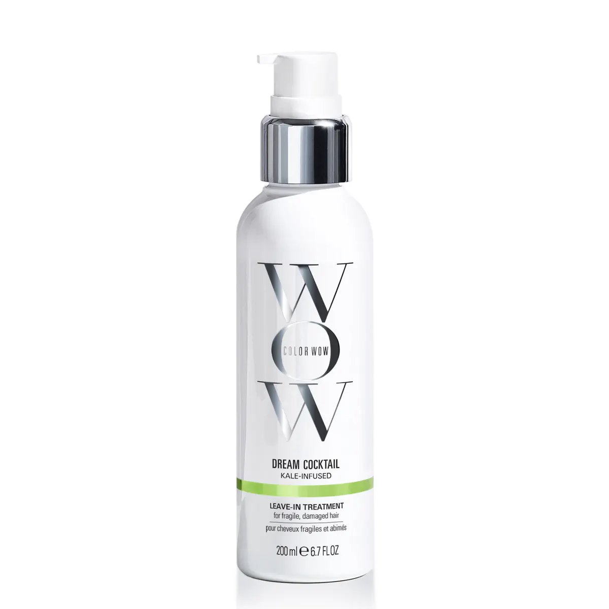 Color Wow Dream Cocktail Kale-Infused - Repair 200ml