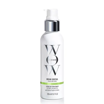 Color Wow Dream Cocktail Kale-Infused - Repair 200ml