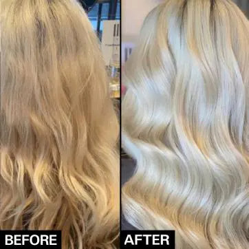 Color Wow Dream Filter Pre Shampoo Mineral Remover Spray 200ml, view 5