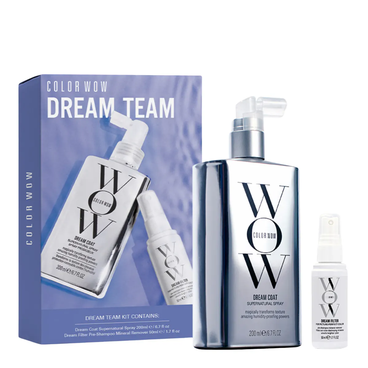 Color WOW Dream Team Gift Pack