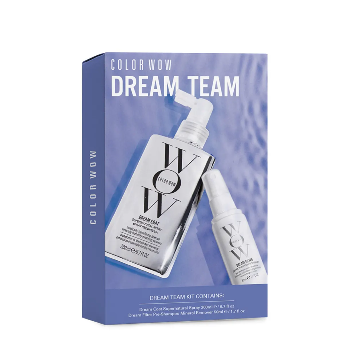 Color WOW Dream Team Gift Pack, view 2
