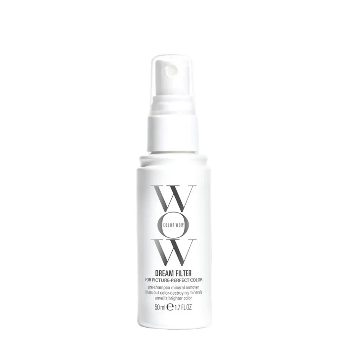 Color WOW Dream Team Gift Pack, view 4
