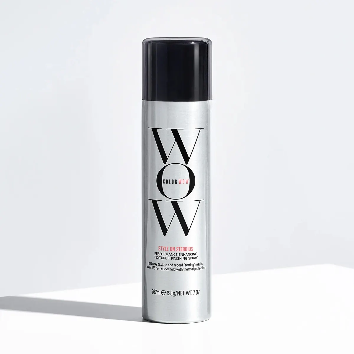 Color Wow Dream Volume Pack, view 3