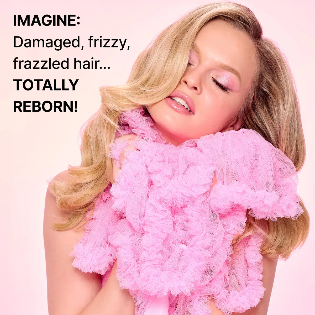 Color Wow Dreaming Treatment 215ml, view 4