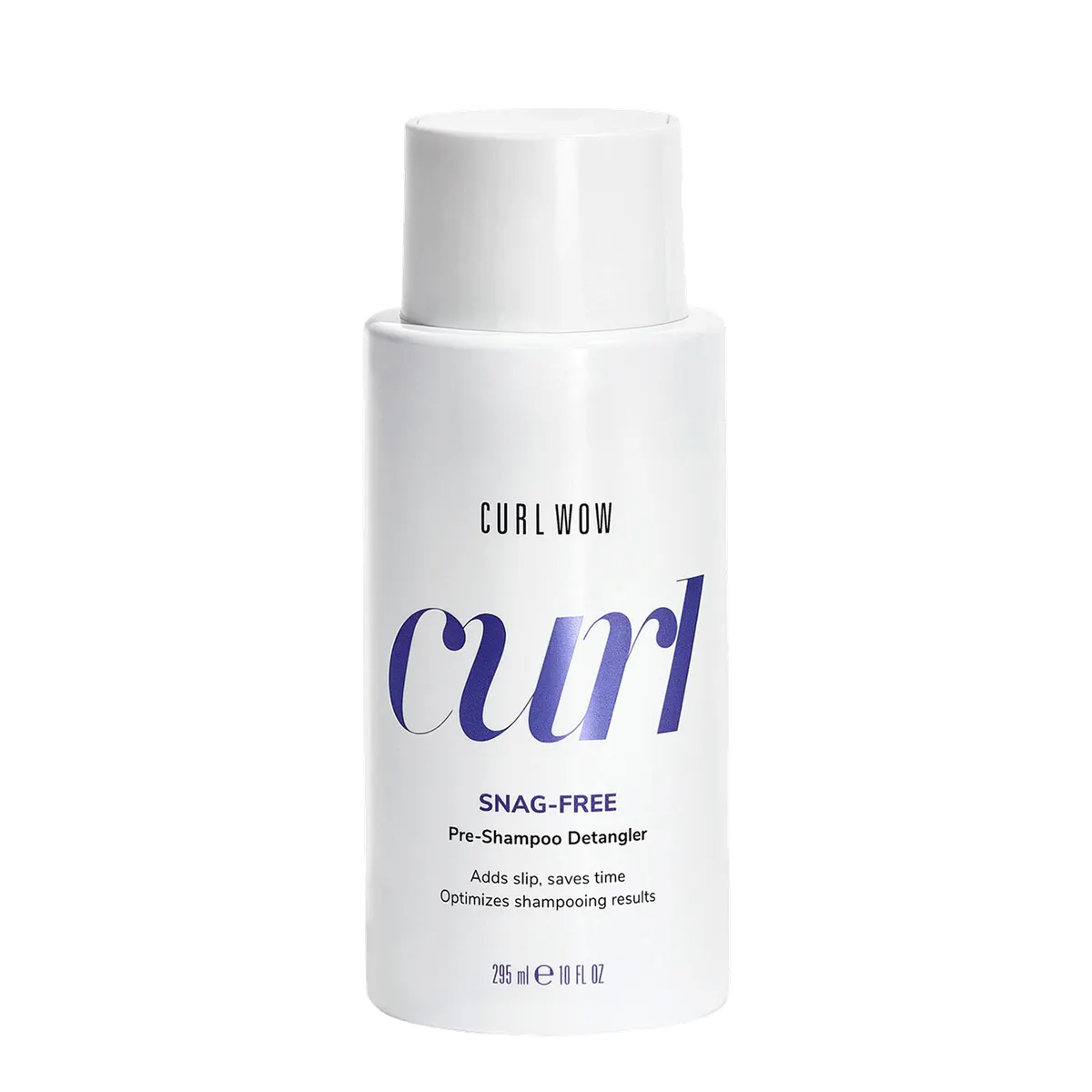 Color Wow Dynamic Wash Day Duo Bundle, view 3