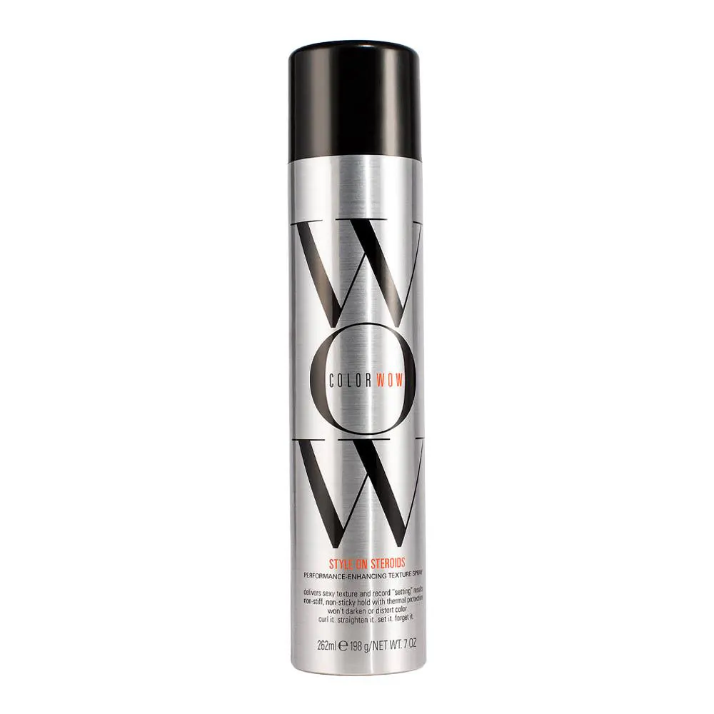 Color Wow Epic Volume Duo Bundle, view 3