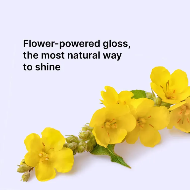Color Wow Extra Mistical Shine Spray 162ml, view 4