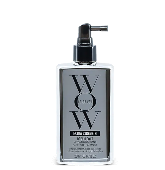 Color Wow Extra Strength Dream Coat Spray 200ml
