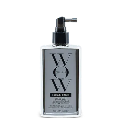 Color Wow Extra Strength Dream Coat Spray 200ml