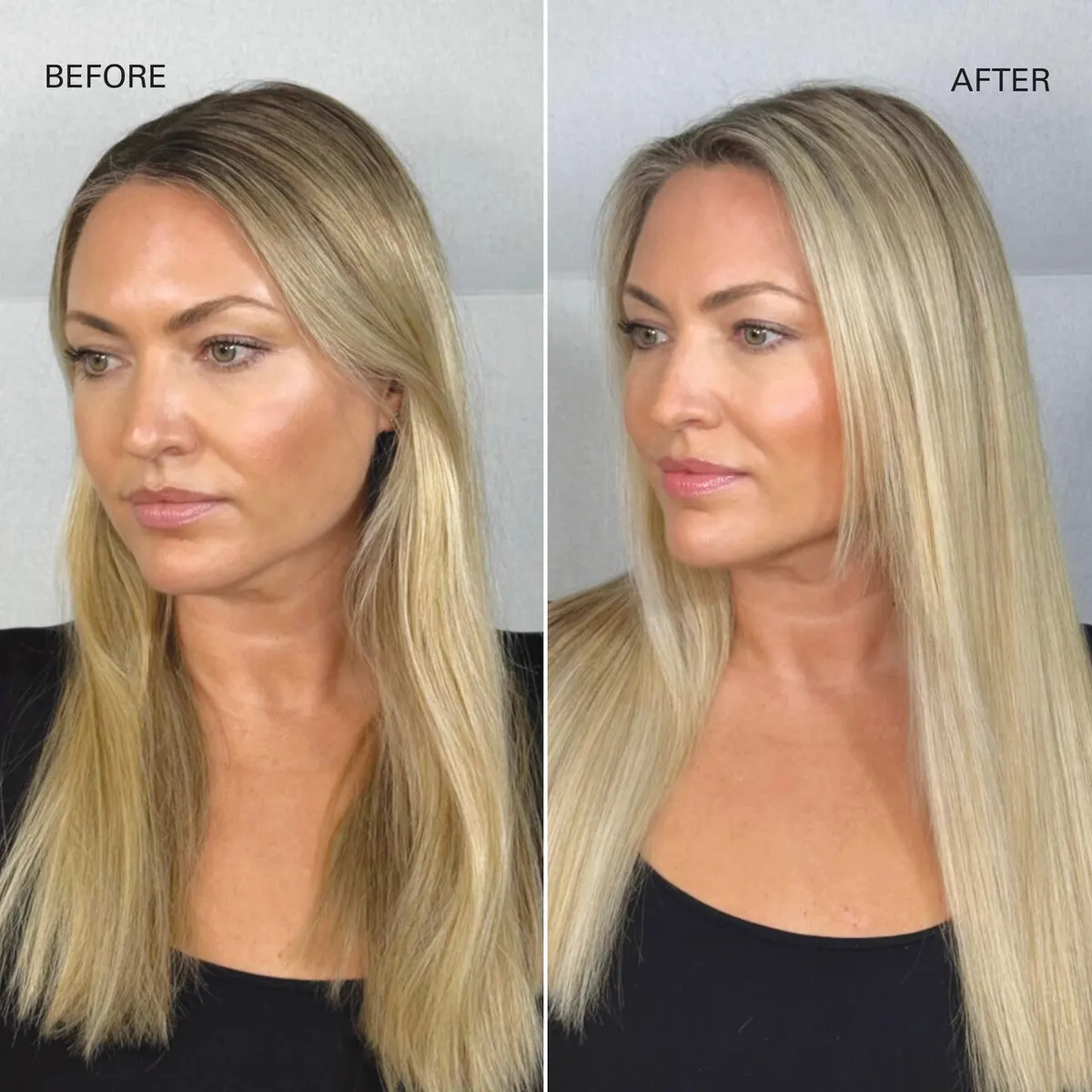 Color Wow Insta-Wow Dry Shampoo 171ml, view 2