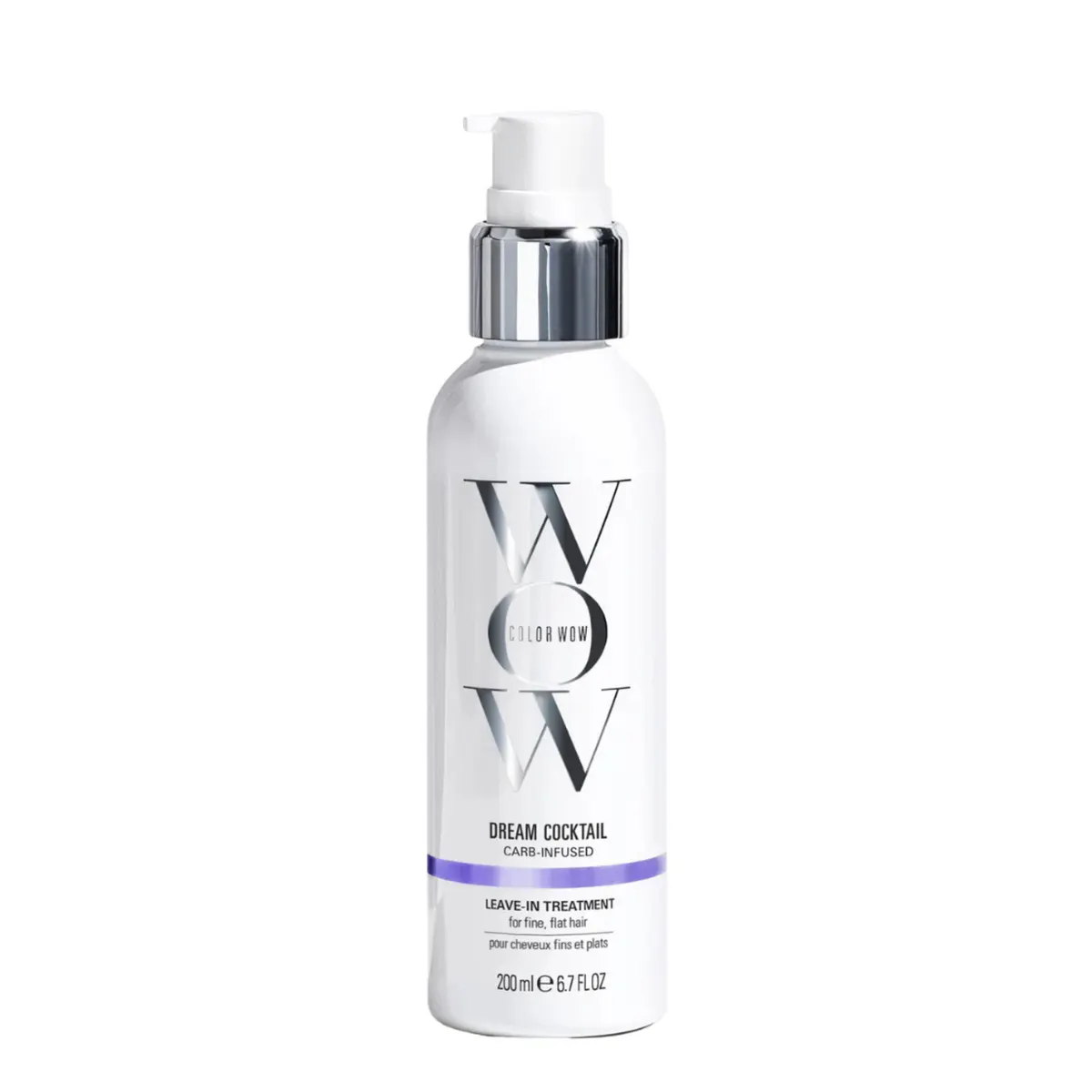 Color WOW Maximum Volume Gift Pack, view 4
