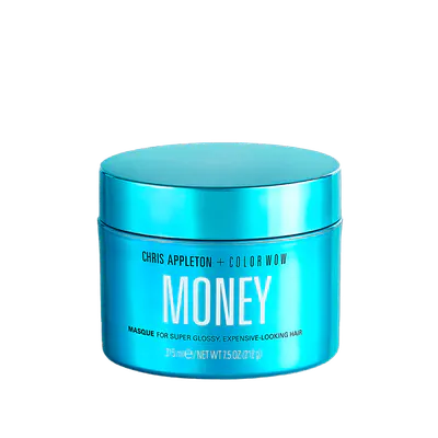 Color Wow Money Masque 215ml