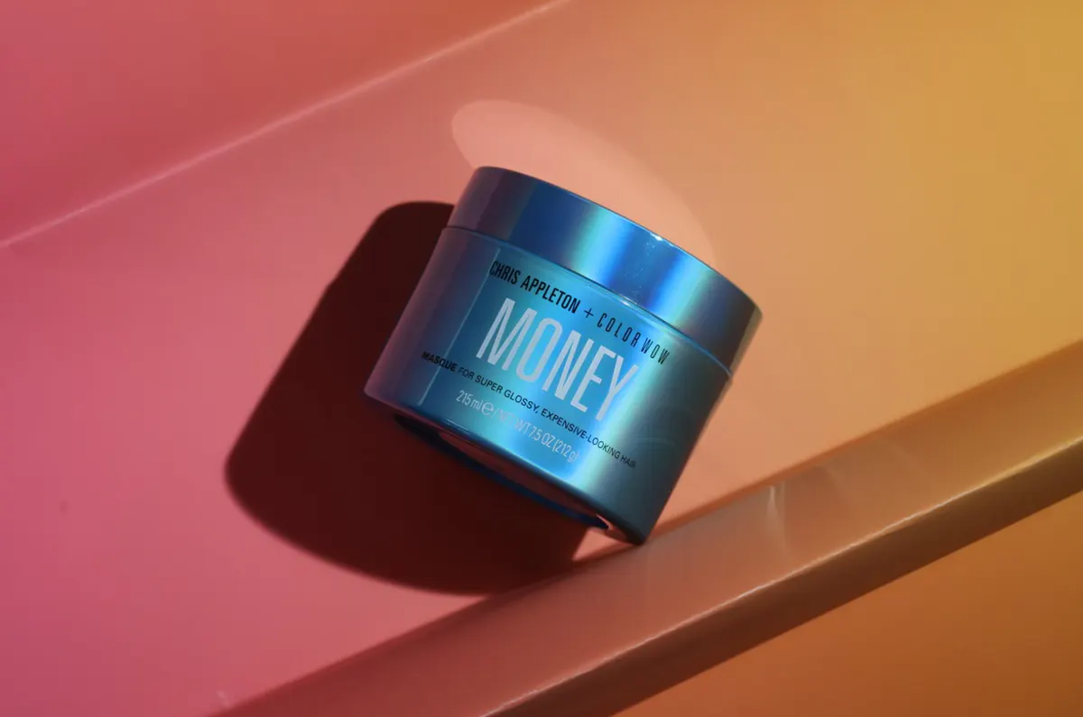 Color Wow Money Masque 215ml, view 5