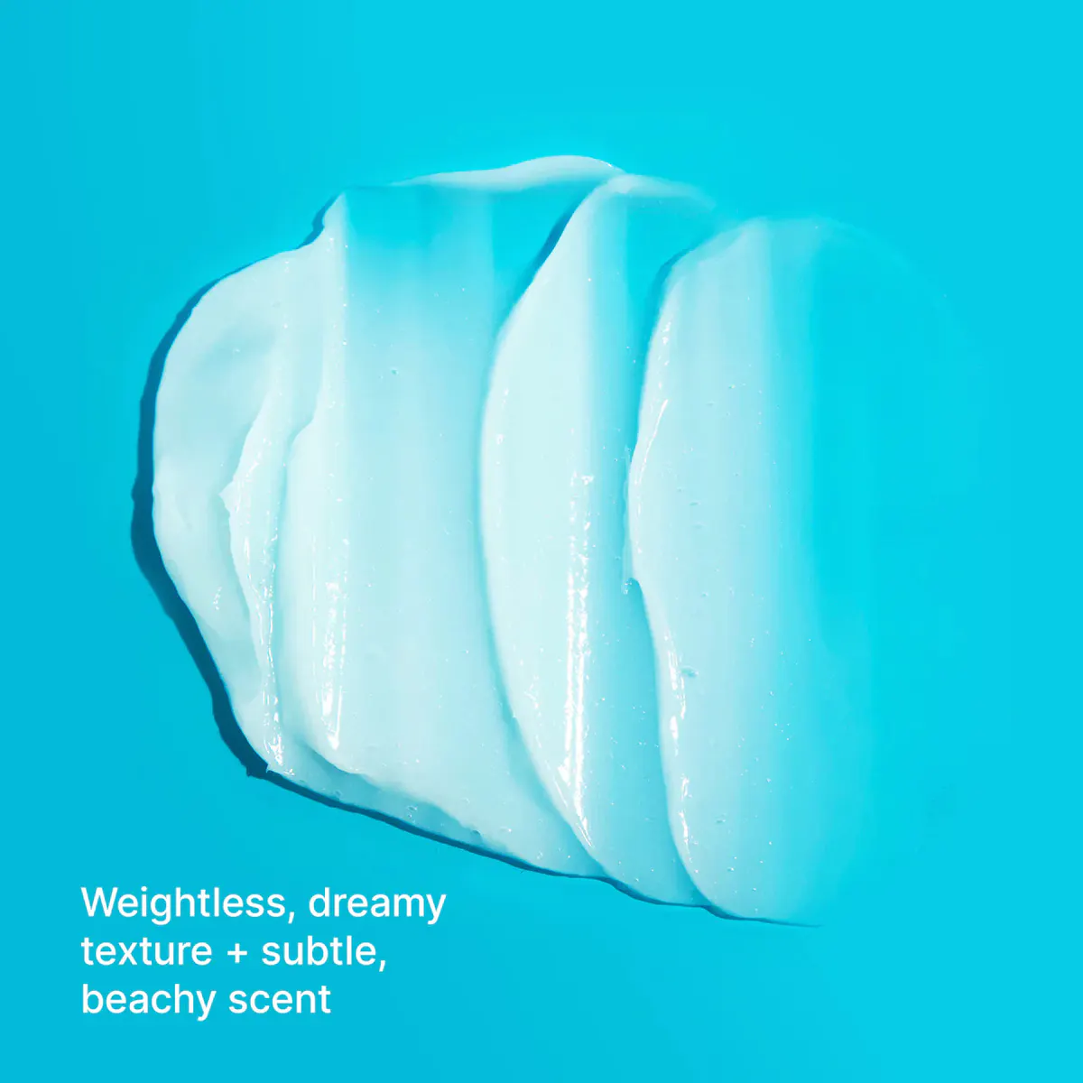 Color Wow Money Masque 50ml, view 3