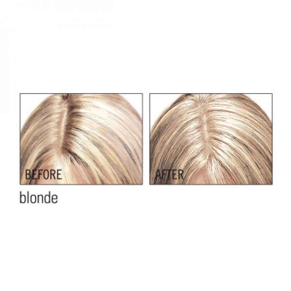 Color Wow Root Cover Up Blonde 2.1g, view 2