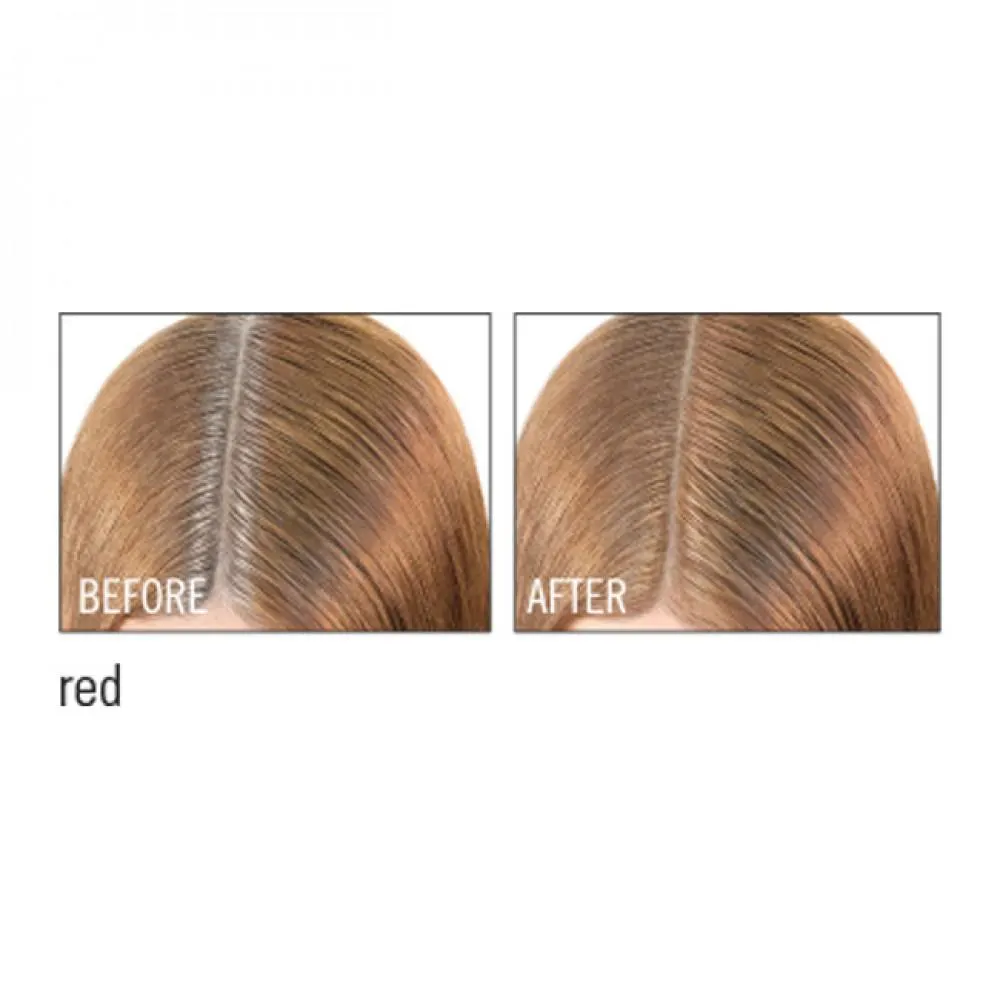 Color Wow Root Cover Up Red/Rouge 2.1g, view 2