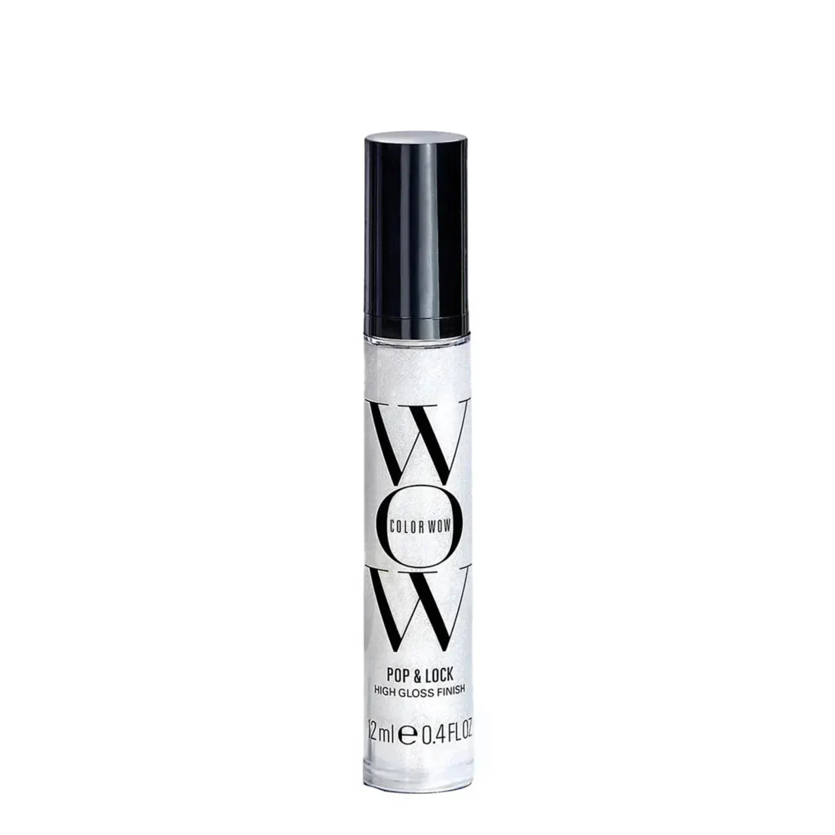 Color WOW Shine & Style Gift Pack, view 3