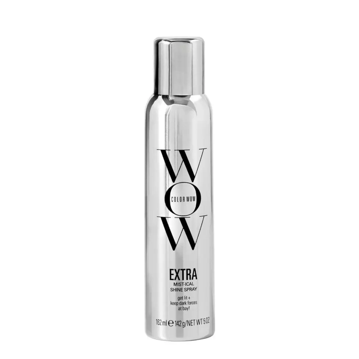 Color WOW Shine & Style Gift Pack, view 4
