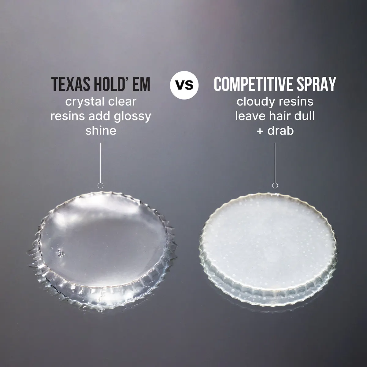 Color Wow Texas Hold Em Hairspray 295ml, view 5